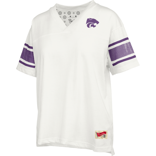 K-State Fan Day Tee