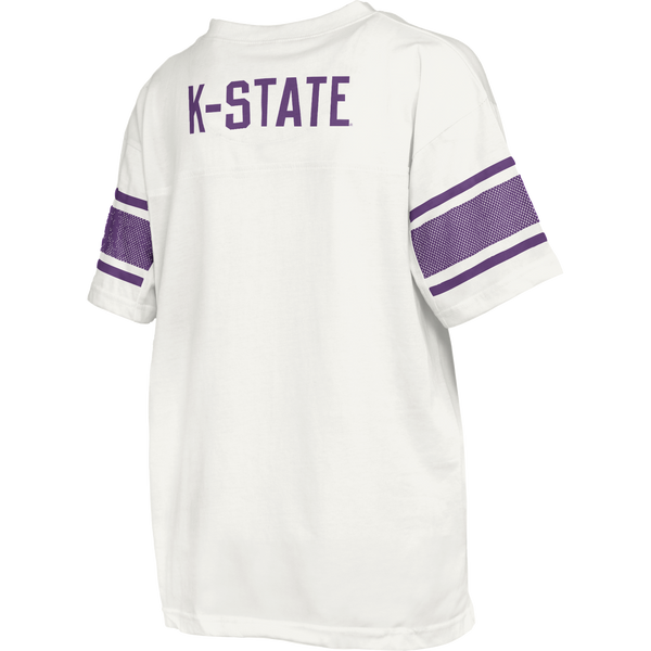 K-State Fan Day Tee