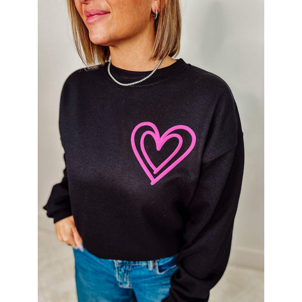 It is Well with My Soul TEE or SWEATSHIRT ***PREORDER***