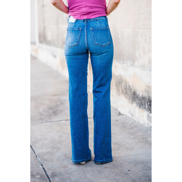 Eve KanCan Jeans