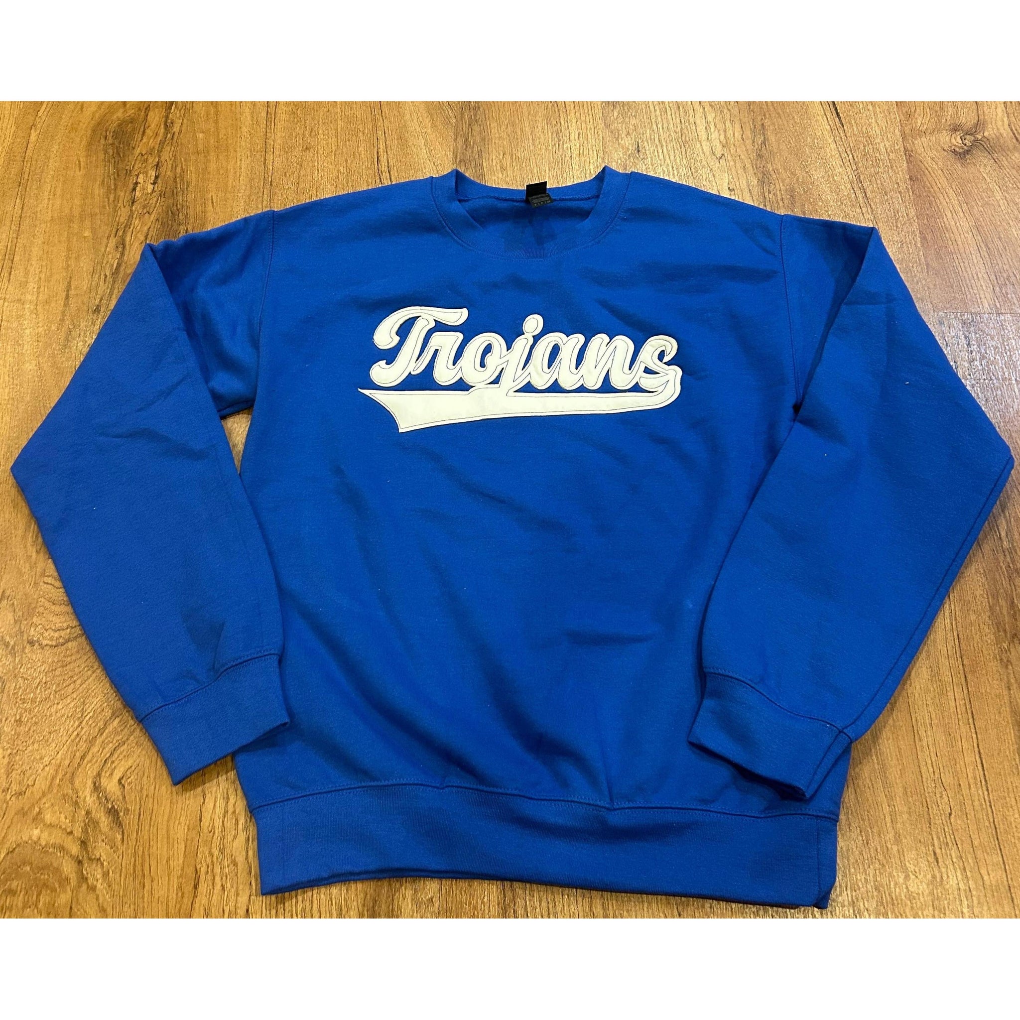 Trojans Sweatshirt