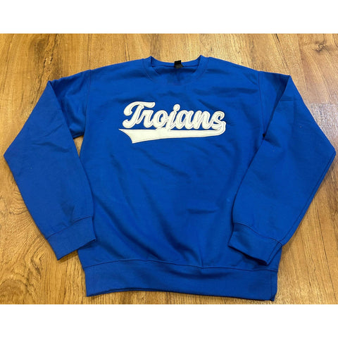 Trojans Sweatshirt