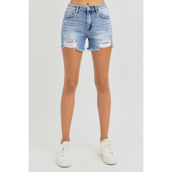 Emerson Risen Shorts