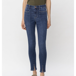 Judy Blue Cora Jeans