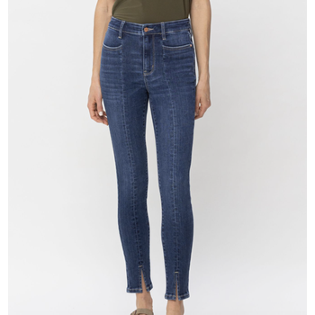 Judy Blue Cora Jeans