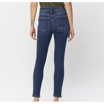 Judy Blue Cora Jeans