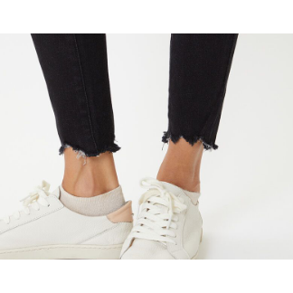 Hazel KanCan Jeans