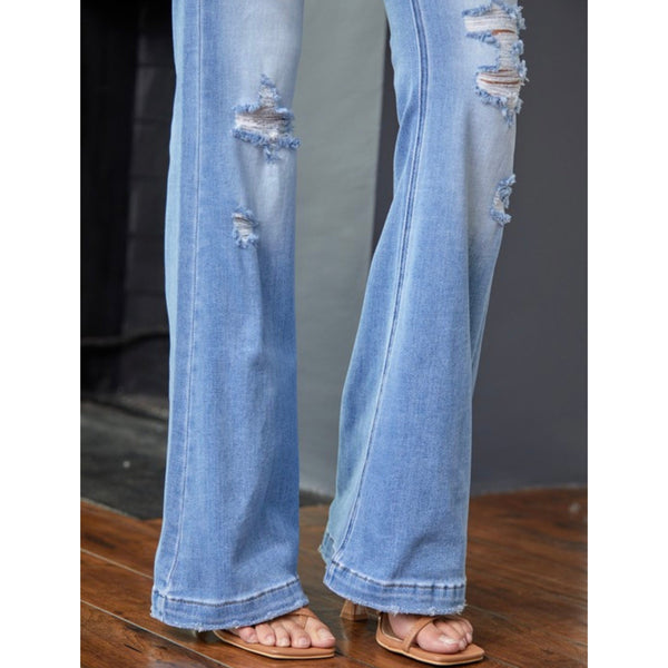 Stella KanCan Jeans