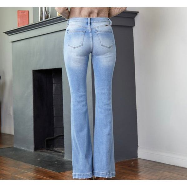 Stella KanCan Jeans